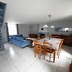 Maison De Caractere Bretonne « L'Entre Deux »