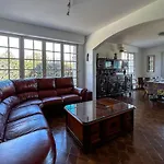 L'Ostrea - Maison Familliale Acces Mer