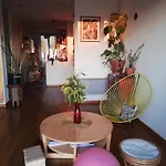 Chambre Chez L'Habitante