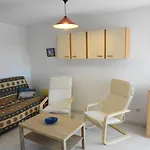 Terrasses De Rochelongue T2 Piscine Cap D Agde