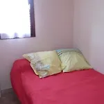 Studio Cab. Climatise Avec Terrasse, Pk Prive Et Piscine - Grau D'Agde - Fr-1-423-35