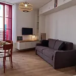 Appartement Cosy - Ile Penotte - Sables D'Olonne - La Cle Chaumoise