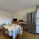 Maison Avec Jardin, Centre-Ville, Proche Plage, 6 Pers. - Fr-1-701-50