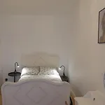Appartement Face Plage Boulogne-Sur-Mer - Balcon, Wifi, Terrasse Commune, Tout Inclus - Fr-1-376-114