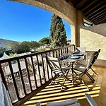 Appartement Duplex 4Pers Climatise - Locations Vld Camargue