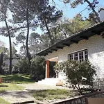 Pyla, Secteur Haitza, Charmante Maison 4 Chambres Et Jardin Prive