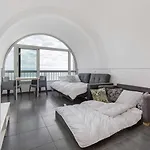 Duplex 3 Pieces A Marseillan, 2 Chambres, 6 Pers, Proche Plage - Fr-1-326-739