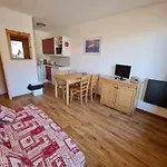 Locabed Le Hameau Des Ecrins