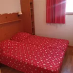 Locabed Le Hameau Des Ecrins