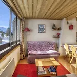 Appartement Plein Sud 278