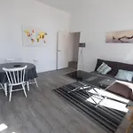 St Cyr Logement Lumineux Dans Coeur De Ville & Wifi