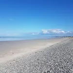 Ty Lababan - A 3Km De La Mer