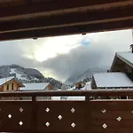 Le Beau Soleil