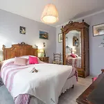 Holiday Home Saint Ideuc By Interhome