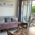Charmant Appartement Climatise Proche Des Thermes - Fr-1-503-166