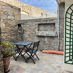 Appartement Les Batteries Face A La Mer