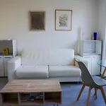 La Lavande - Hyper Centre - Wifi