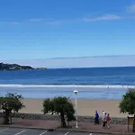 Boulevard De La Mer 33 Apartam 11