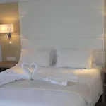 Hotel Uhainak