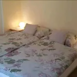 Incredible Apartment Near The Sea And Calanque