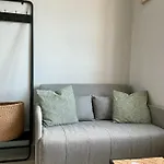 Les Courlis - App Cosy Et Proche Mer Ault