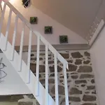 Maison De Pecheur Et Son Loft A 300 M De La Plage
