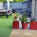 Maison De Pecheur Et Son Loft A 300 M De La Plage