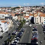 Le Petit Sablais