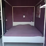 Maisons De Vacances Les Rethaises