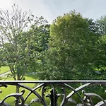Splendide Appartement Face Aux Remparts Boulogne Sur Mer