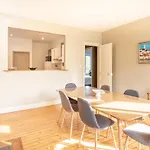 Splendide Appartement Face Aux Remparts Boulogne Sur Mer
