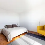 Maison 3 Etoiles Avec Wifi Proche Plage Et Port A Ploumanac'H - Fr-1-368-234