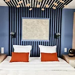Villa Oceans A Haven Of Luxury And Serenity With Panoramic Views