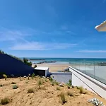 Villa Oceans A Haven Of Luxury And Serenity With Panoramic Views