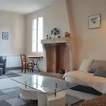 Spacieux Appart 3 Chambres, Garage, Proche Port Et Plage - Banyuls-Sur-Mer - Fr-1-225C-17