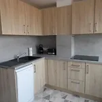 Appartement 3 Pieces Renove, Proche Plage Et Commerces, Pour 4 Personnes - Fr-1-326-669