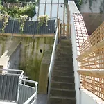 Appartement Face A La Plage Avec Wifi, Terrasse Et Equipements Complets - Fr-1-376-112