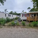 La Cabane Oceane