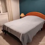 Er Mervent Maison De Vacances