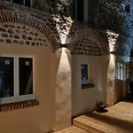 Appartement Les Mouettes