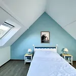 Grand Appartement Duplex Vue Mer