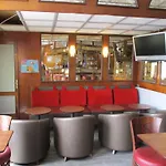 Le Regent