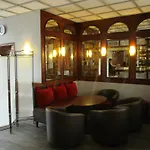 Le Regent