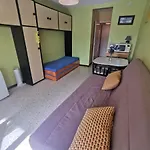 085 Cap City C27