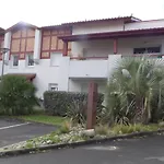 Apartment Selvia Quetia By Interhome