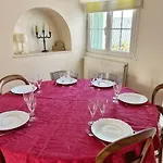 Le Richelieu - Cocon Familliale