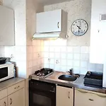 Superbe Appartement Avec Vue Mer Et Parking A Tregastel - Fr-1-368-29