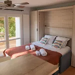 Le Petit Bois - A 300M De La Plage Pereire