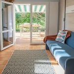 Le Petit Bois - A 300M De La Plage Pereire