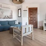 Le Petit Colliourenc - Apt Climatise Avec Terrasse